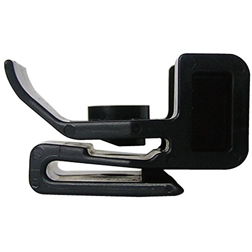 Nbv i 4 Zbg tgtF_[ Nbv g^ TC }[NX ԍ 53879-30040 CT-559 NT-559 car clip behicle fasner NAT-559-04