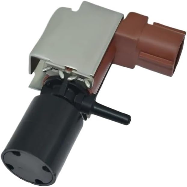 1846003730 EGR Control Solenoid Valve Switch 90910-12184 184600-3730 Automotive valves and Parts