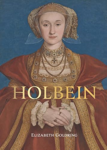 Holbein: Renaissance Master