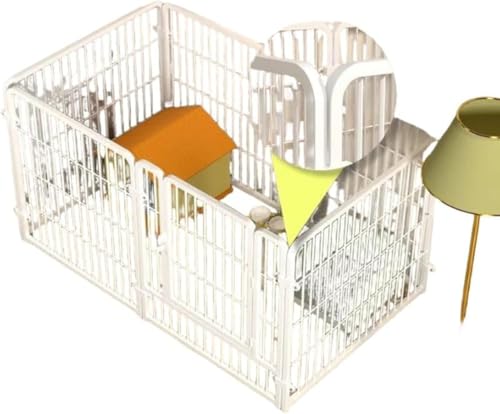 GEBYUIpybgtFX ƒp ybgoA u gCg[jO ^P[W Ɨ^P[W  4Zbg gݗĊȒP