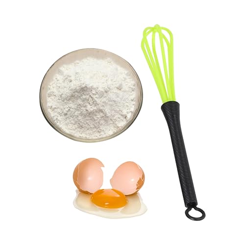 MERRYHAPY wA_CX^[[ wAJ[AĊ N[~LT[ ʐFȃwA_Cc[ etp T wAJ[p 5Zbg