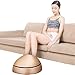 Produktbild Deer Genießen Sie Komfort Fußmassagegerät, Elektrische Fußmassage, Roller Startseite FußMassager for Home Infrarot Band Heizung Akupressur Kneading Fuß Anmo (Color : EU Plug)
