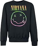 Nirvana