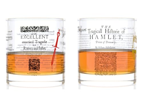 Well Told Shakespeare RocksOX2Zbg - unbg̔ߌvƁu~IƃWGbgv - {Dւ̃I[ht@bVECXL[OXMtg (11IX)