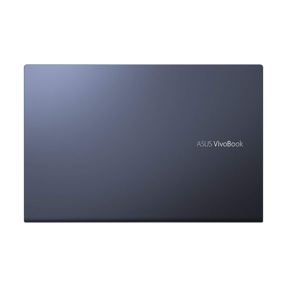 ASUS VivoBook M413DA Full HD 14 Inch Laptop (AMD Ryzen 3 3250U, 4