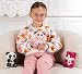 Imagen de GIPSY Toys
