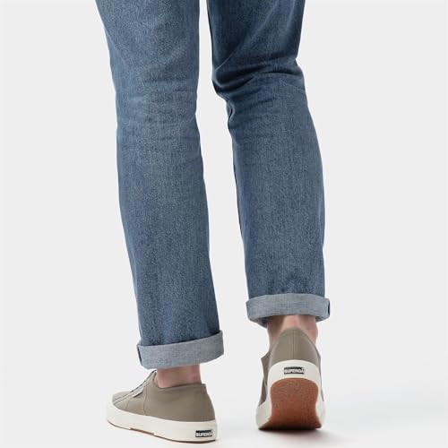 Image of Superga 2750 Cotu Classic 2