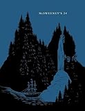 McSweeney's Issue 24 (McSweeney's Quarterly Concern)