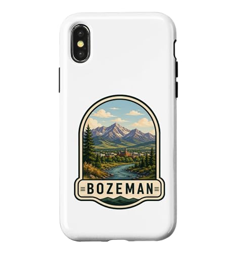 �{�[�Y�}�������^�i�������Z�ȎR�̕��i��B �X�}�z�P�[�X iPhone X/XS �p