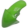 Product Photo 4