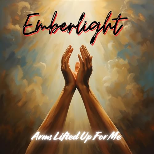 The Emberlight
