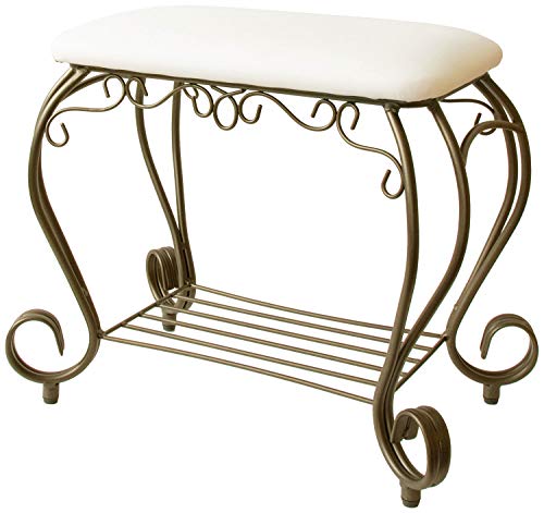 {쏊 Xc[ ֎q [ zCg 51×s31×42cm Celestia  Ⴂ BCW-5030