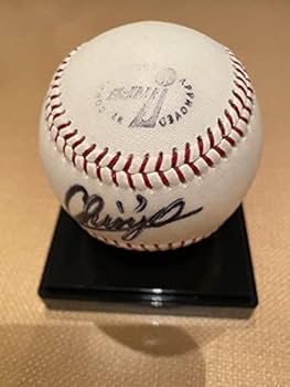 Amazon | 新庄剛志 サインボール 日本ハム ファイターズ プロ野球