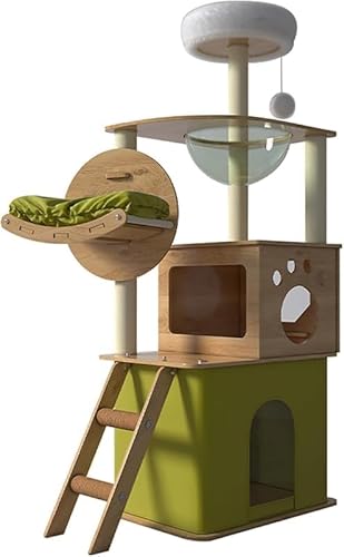 AZIEBAYXȃLbg^[A炵ybgAVvȃfUCAؐ̃tAX^hAVR[v̒܂Ƃ|XgAFD^̓W]ALbgnEXÃybgɓKĂA^Åa炰ApۂďȃXy[XA萫A|ȒP