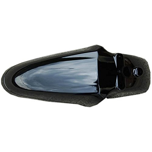 Garde boue avant scooter Honda 125 SH protection contre projections