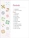 Welcome to Woodberry Way: An Inviting Collection of Delightful Quilts