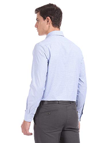 Image of Men's Slim Fit Shirt