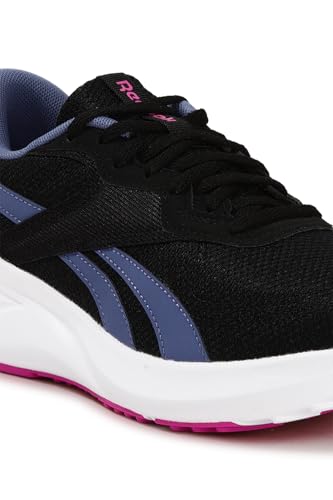 Image of Reebok Womens Energen Tech