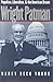Wright Patman: Populism, Liberalism, and the American Dream