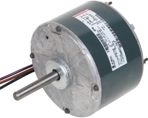 Goodman 1.5 - 3.5 Ton Condenser Fan Motor