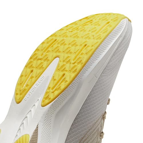 Image of Campus Men's DRIVO Running Shoes