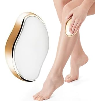 Amazon | 【2025業界新傑作】脱毛器 無痛脱毛器 こするだけ 除毛