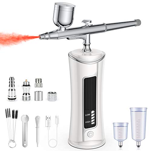 ガンダムマーカー エアブラシ エアブラシの人気商品 通販 価格比較 価格 Com