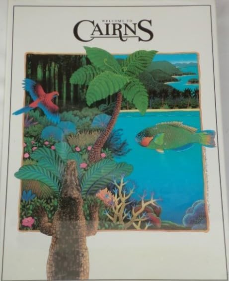 WQ332○gotohollywood：刺オールインワン○02○ 黒 つなぎ 2025年最新