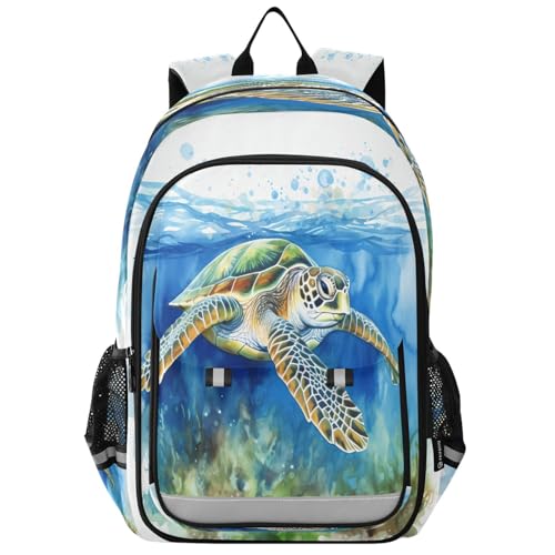 Sac à dos ordinateur portable enfants sac décontracté B409