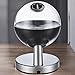 MIJOMA Elegante dispensador de caramelos retro con sensor táctil Imagen de MIJOMA Elegante dispensador de caramelos retro con sensor táctil