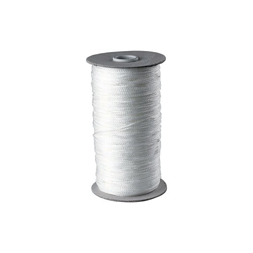Metrica 60202 CUERDA ALBANIL 500 m Cover