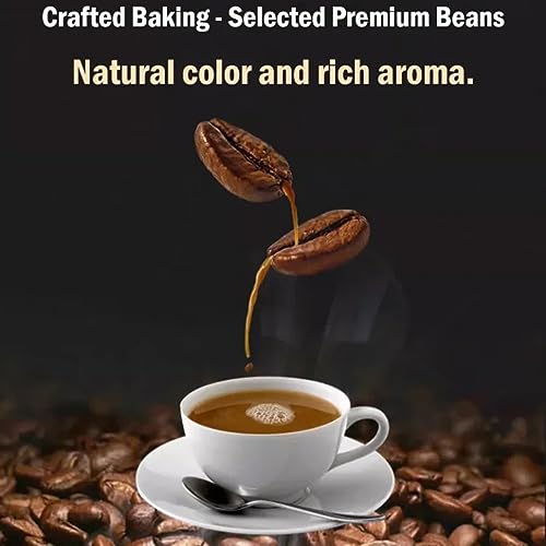 Vitamínicos, Imagen adicional