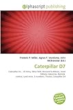 Caterpillar D7: Caterpillar Inc., US Army, Mine field, Armored bulldozer, Israel Military Industries, Remote control, Land mine, G numbers, Tractor, Caterpillar D4
