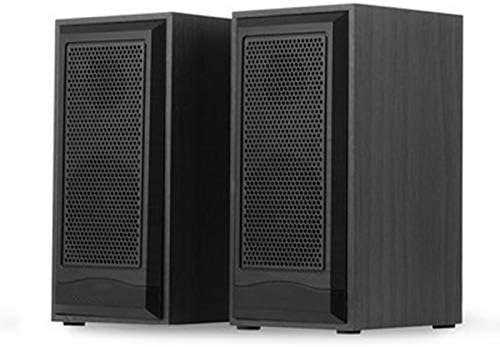 altoparlanti multimediali alimentati