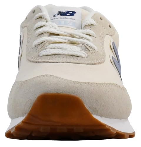 Image of New Balance Women's 515 V3 Sneaker