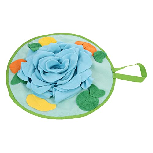 POPETPOP XjbtBOpbh hamster ѽ toy E[ bĝ pY ETM̉a ybg̉a}bg xxbg Blue