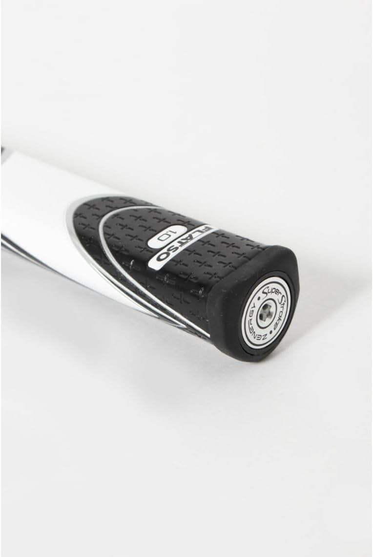 Superstroke Zenergy Flatso 1.0 Putter Grip GR-248
