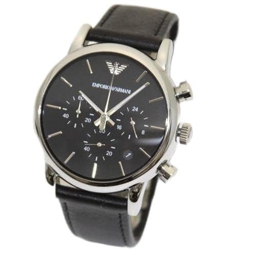 G|I A}[j rWlX[X ̃U[Xgbv NmOt rv AR1733yYz [sAi]