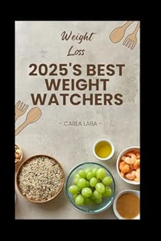 Weight Loss: 2025’s Best Weight Watchers Recipes to Slim Down and Stay Satisfied