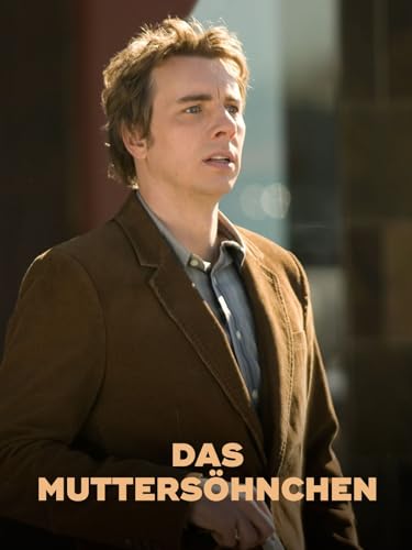 Smother für 8,99 EUR bei amazon.de Bild: Smother für 8,99 EUR bei amazon.de