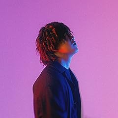 �y���\�i���e�B feat. jon-YAKITORY / �_�상�C