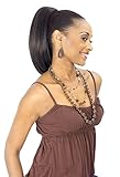 New born free Synthetic Hair Ponytail: 0267 Sammy D/S(Lage Cap)
