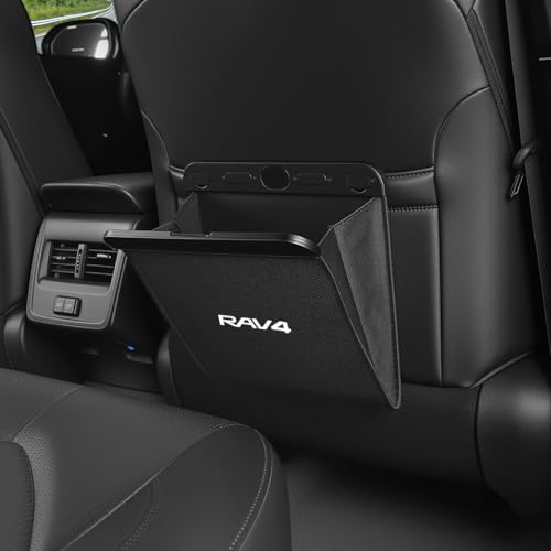 RAV4 �K�p �� �S�~�� ���@�\ �S�~���� ���[ �ԓ����� RAV4 ���u�t�H�[ PHEV XA50�n 30�n �Ή� �J�[ �����|�������ݔ� �}�O�l�b�g�� �Ў�J�� ���� �L���R��h�~ �J�[ �V�[�g�o�b�N�ɐݒu�\ �X�����^ �h�� �㕔���ȗp ��t�ȒP 