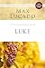 Life Lessons from Luke: Jesus, the Son of Man
