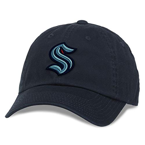 Seattle Kraken