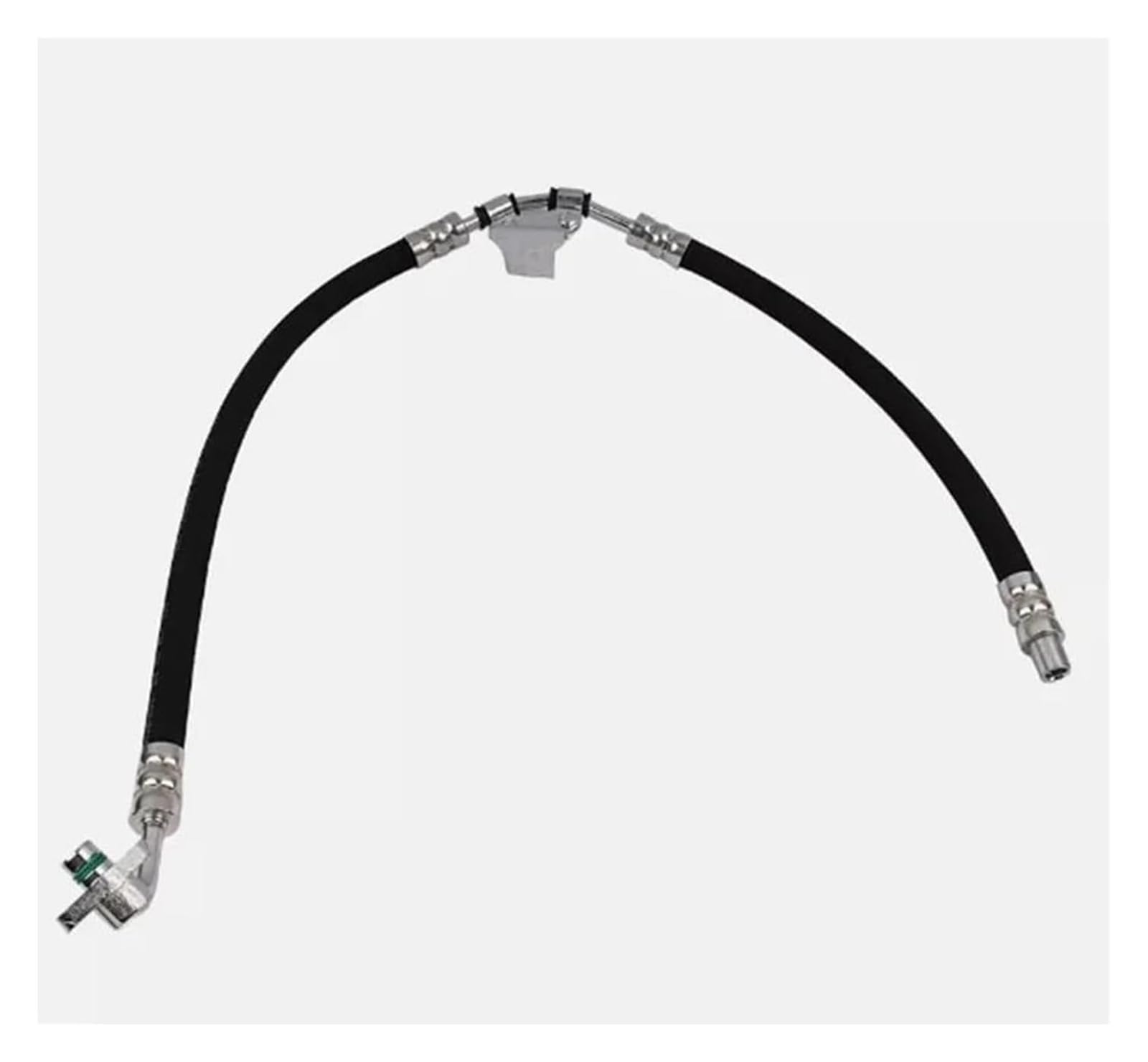 Actionneur de commande de frein électronique premium pour Range Rover Sport - 6