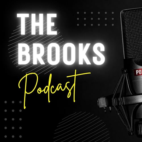 Our experience with Hurricane Helene in North Carolina