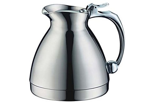 Amazon｜alfi アルフィ Hotello (ホテロ) 0.3L 卓上ポット 魔法瓶