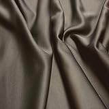 Fabrics-city.de