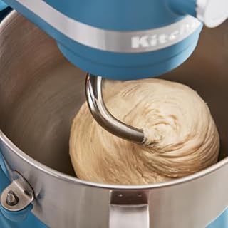 KitchenAid 3 Piece Stainless Steel Accessory Set for select KitchenAid® Bowl-Lift Stand Mixers, KSM7BL3PSS